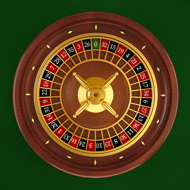 1xbetindonesia Golden Wealth Baccarat