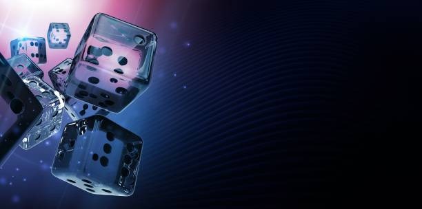 1xbetindonesia Lightning Roulette