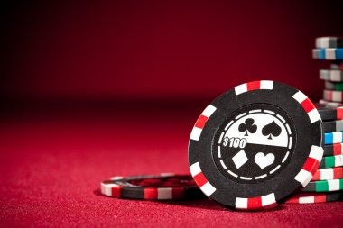1xbetindonesia mobile gaming