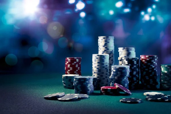 1xbetindonesia Live Casino
