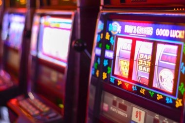 1xbetindonesia Arcade Games