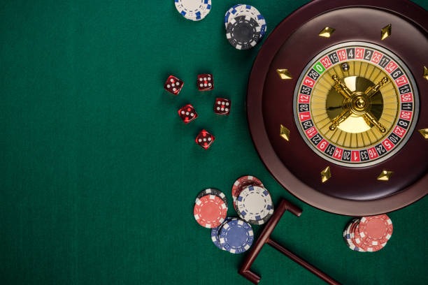 1xbetindonesia Bingo