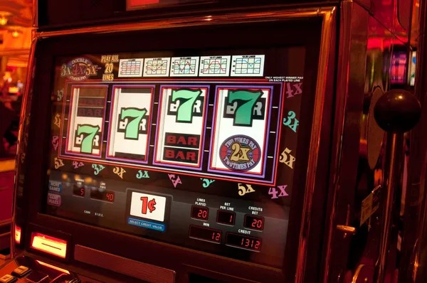 1xbetindonesia What's Running This Week