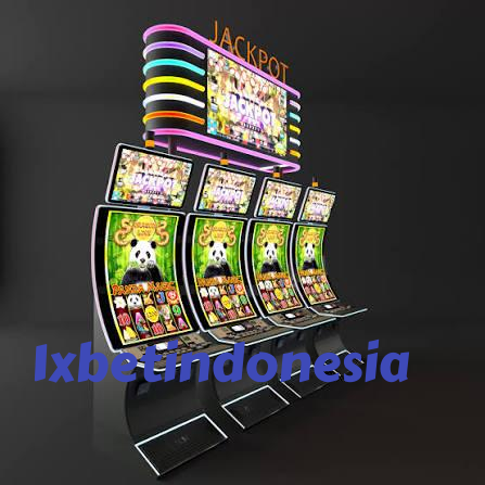1xbetindonesia slide 1