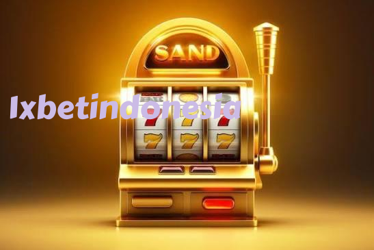 1xbetindonesia App – Casino in Your Pocket