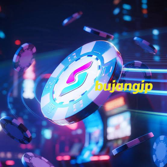 bujangjp slide 1