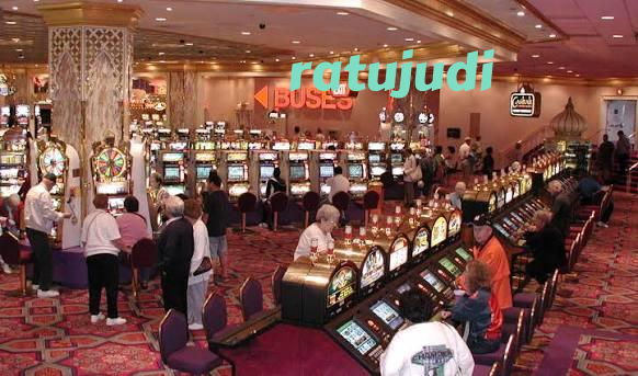 ratujudi slide 1